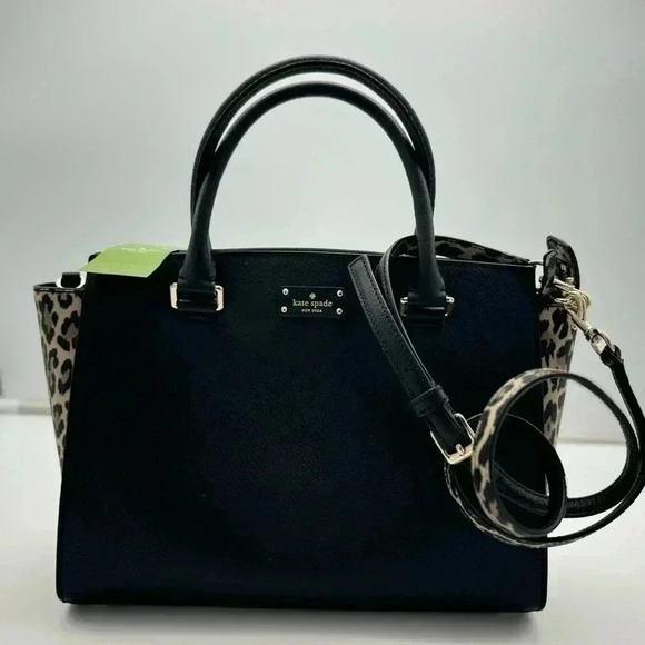 BNWT Kate Spade - Picture 6 of 10
